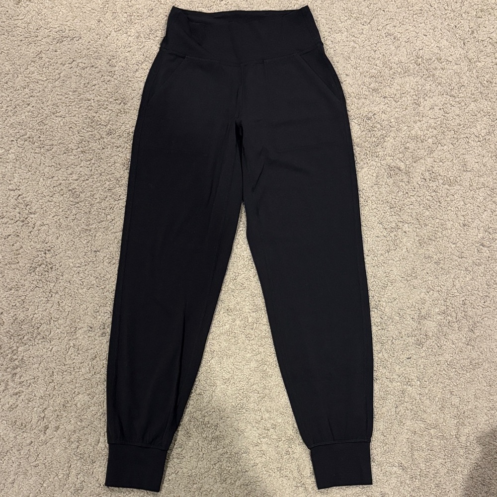 Lululemon align joggers
